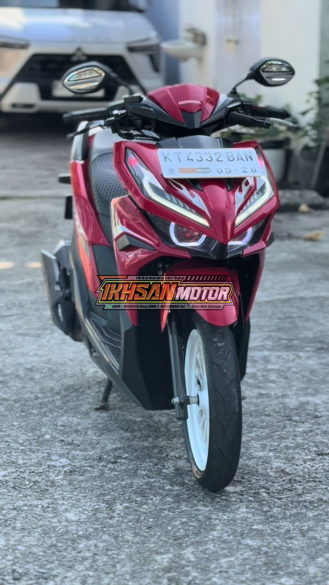 @ikhsanmotorbpp