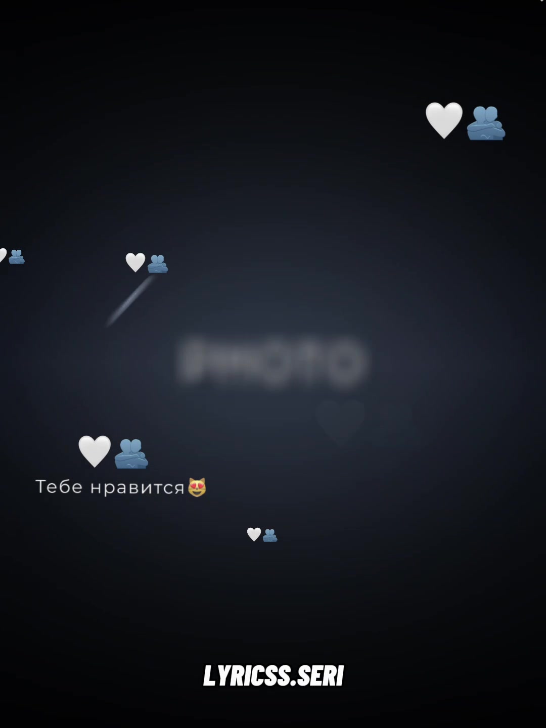 @SeRi_LYRICSS🪐
