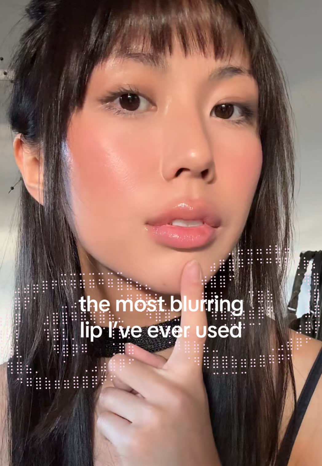 @Grace Jiang