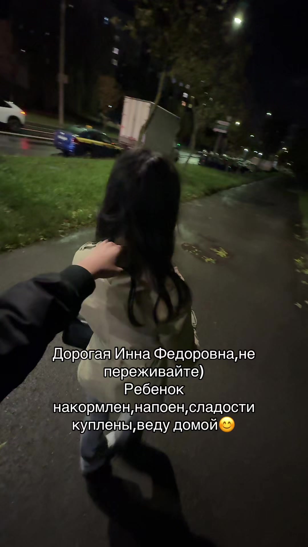 @ТГК:kulakiTT