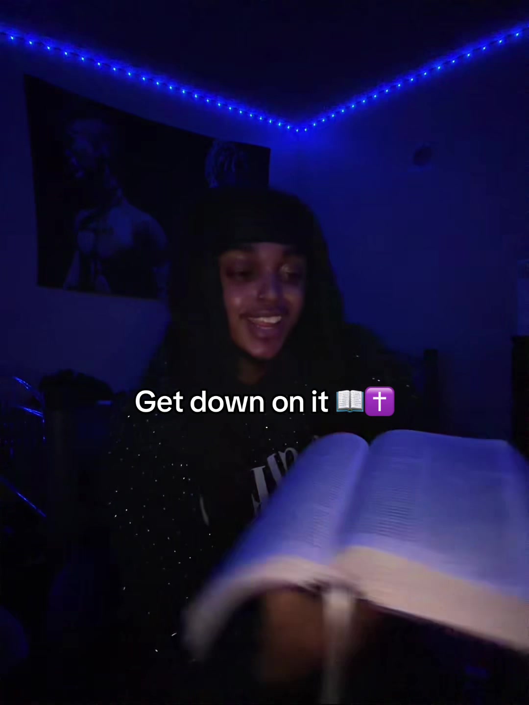 @E.