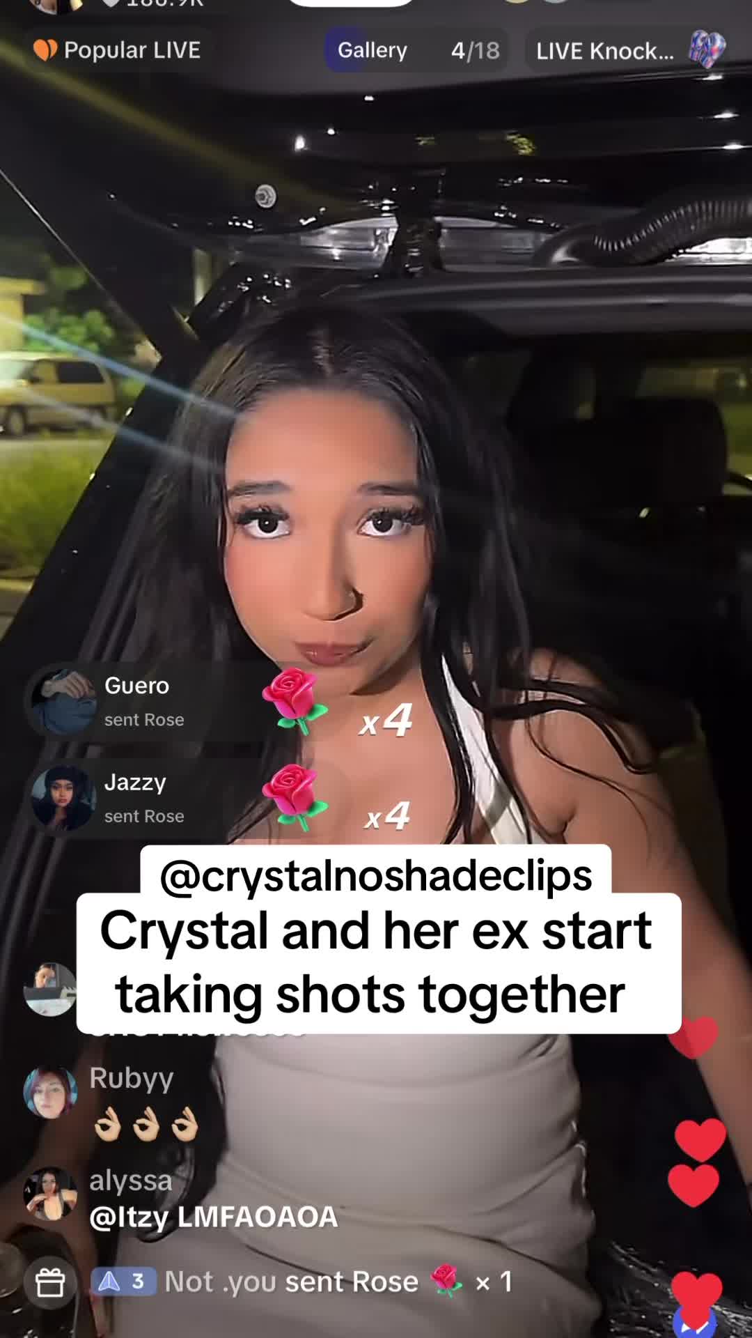 @crystalsnoshadeclips
