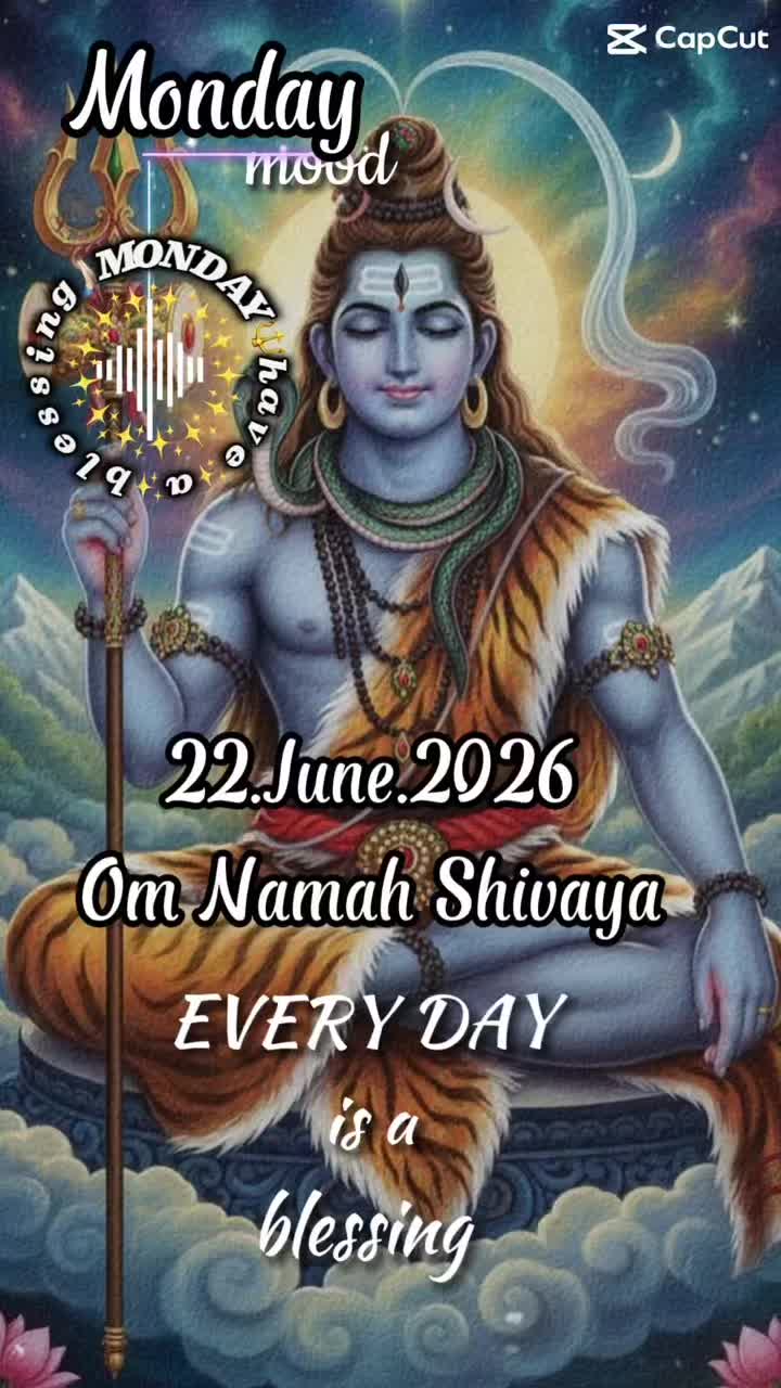 @💜DEVADARSHINI💜