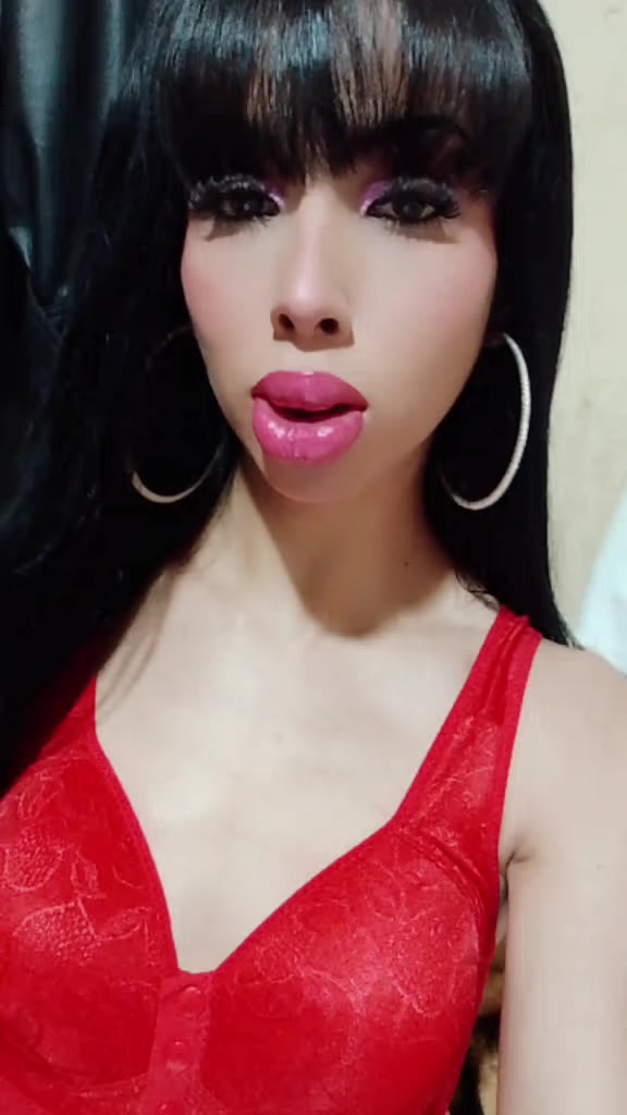 @jessica