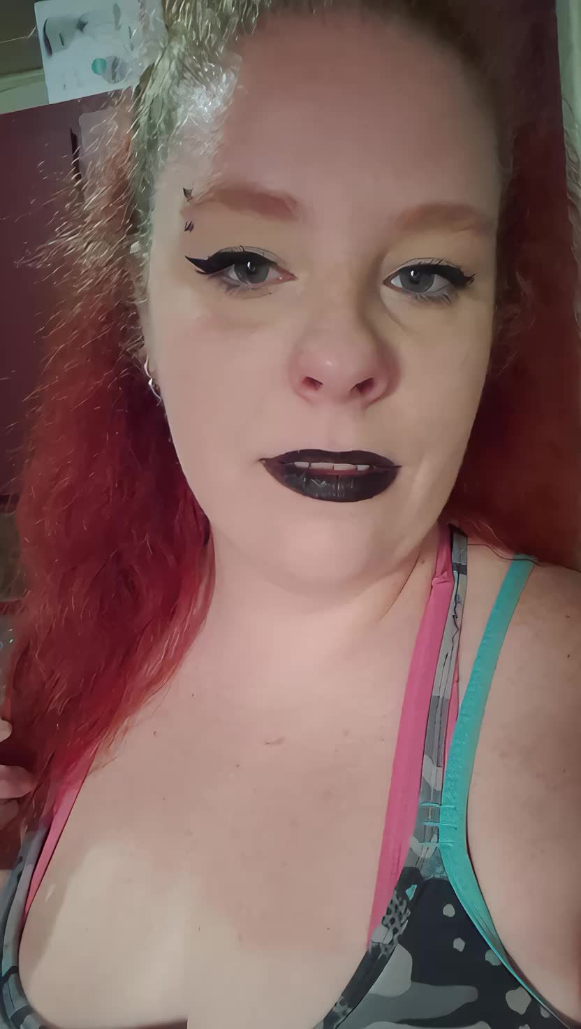 @Chachou