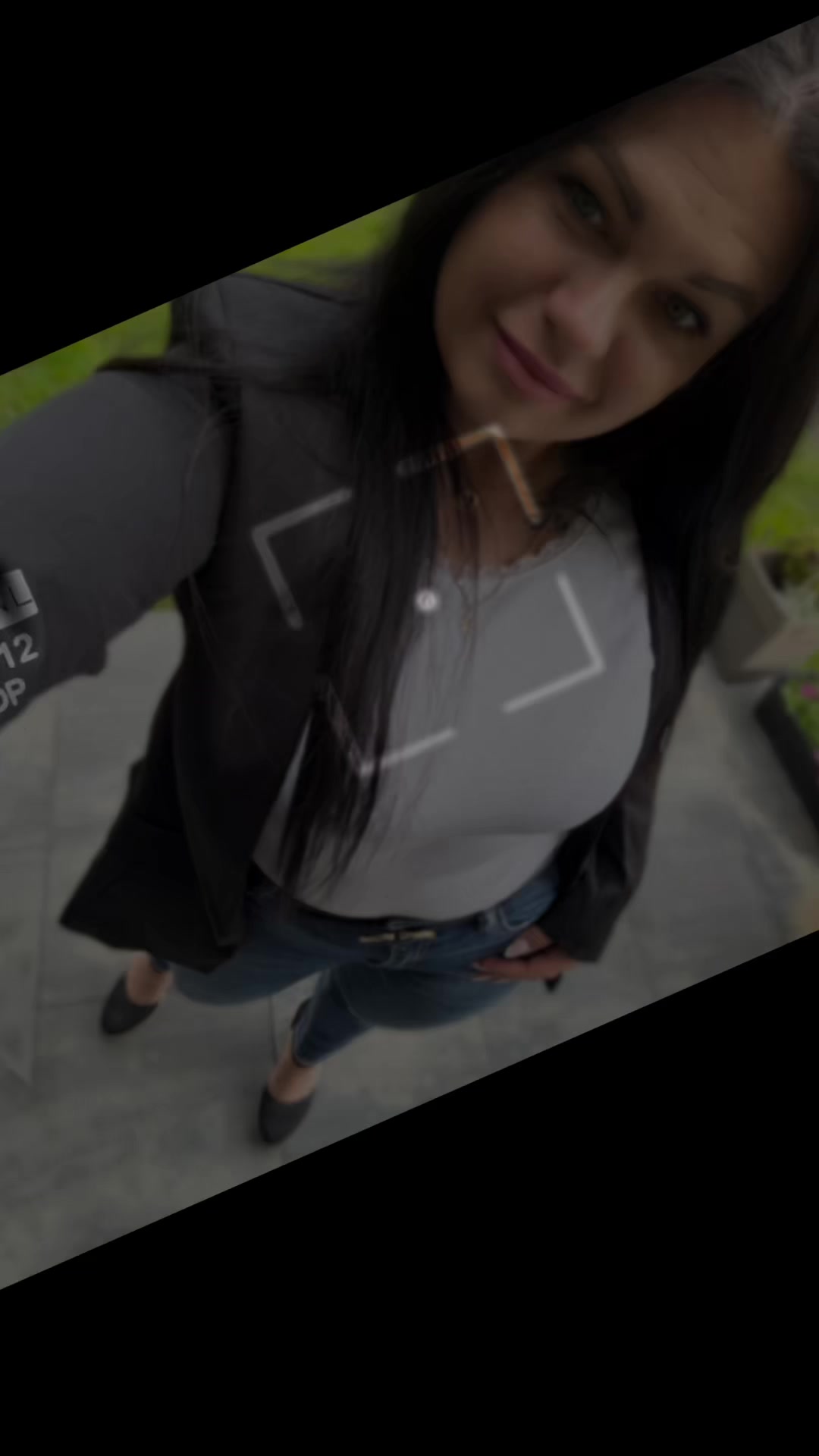 @𝒦𝒶𝓇𝒾n𝒶𝒶𝒶