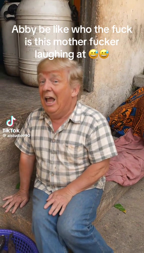 @🅷🅴🅻🅴🅽 ከ҈ም҈ድ҈ሌ҈ተ҈ይ҈