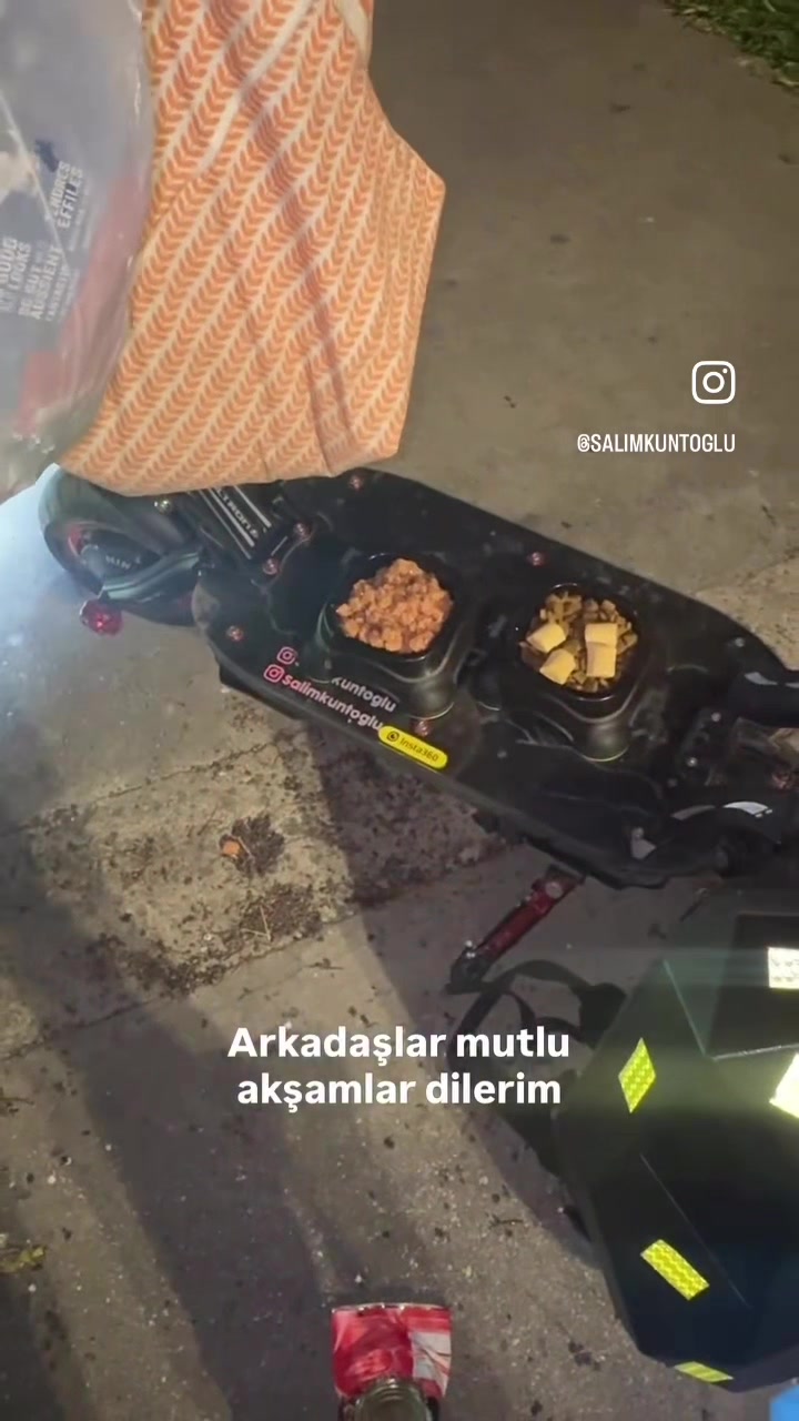@Salim Kuntoğlu