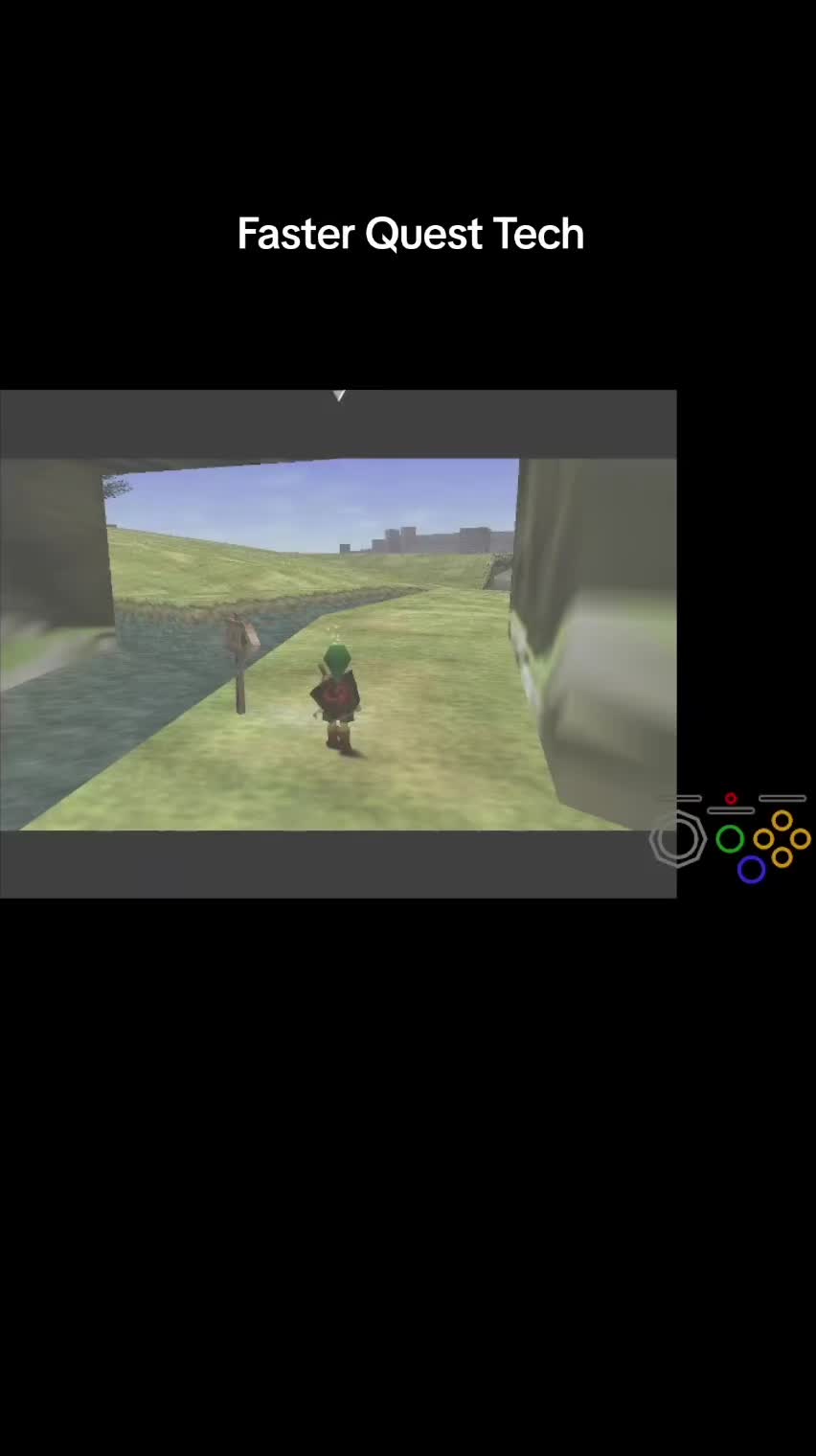 @MillennialN64Dad