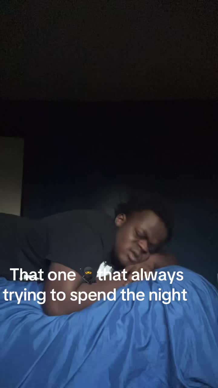 @loner.doodda