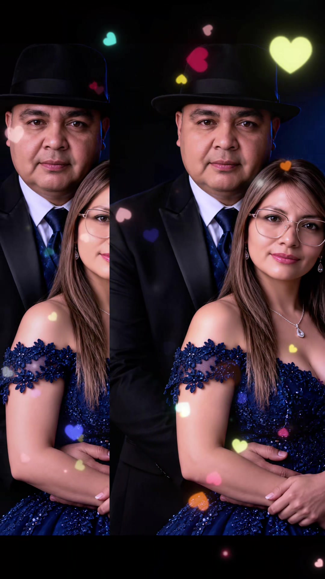 @꧁🇵🇪Yermy_kastillo83🇲🇽7/11꧂