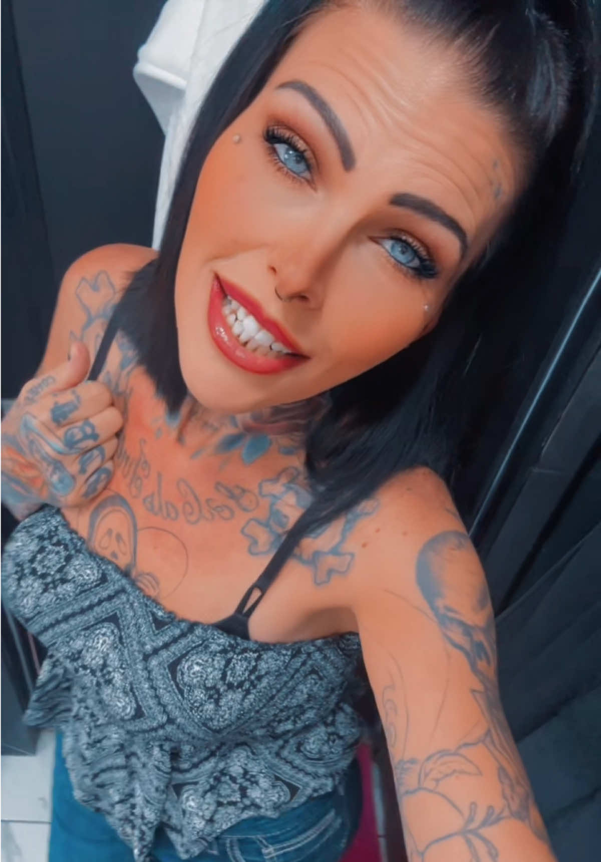 @itsssTHATgirlll87