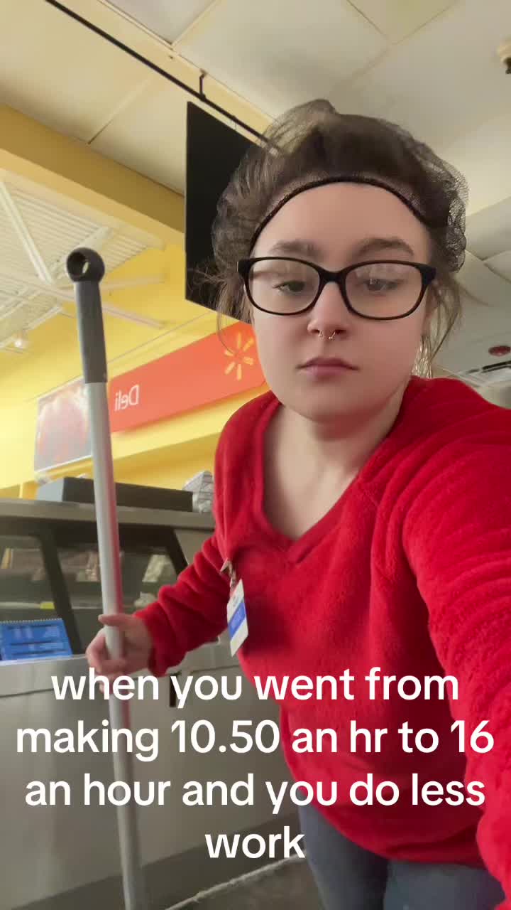 @_its_desi