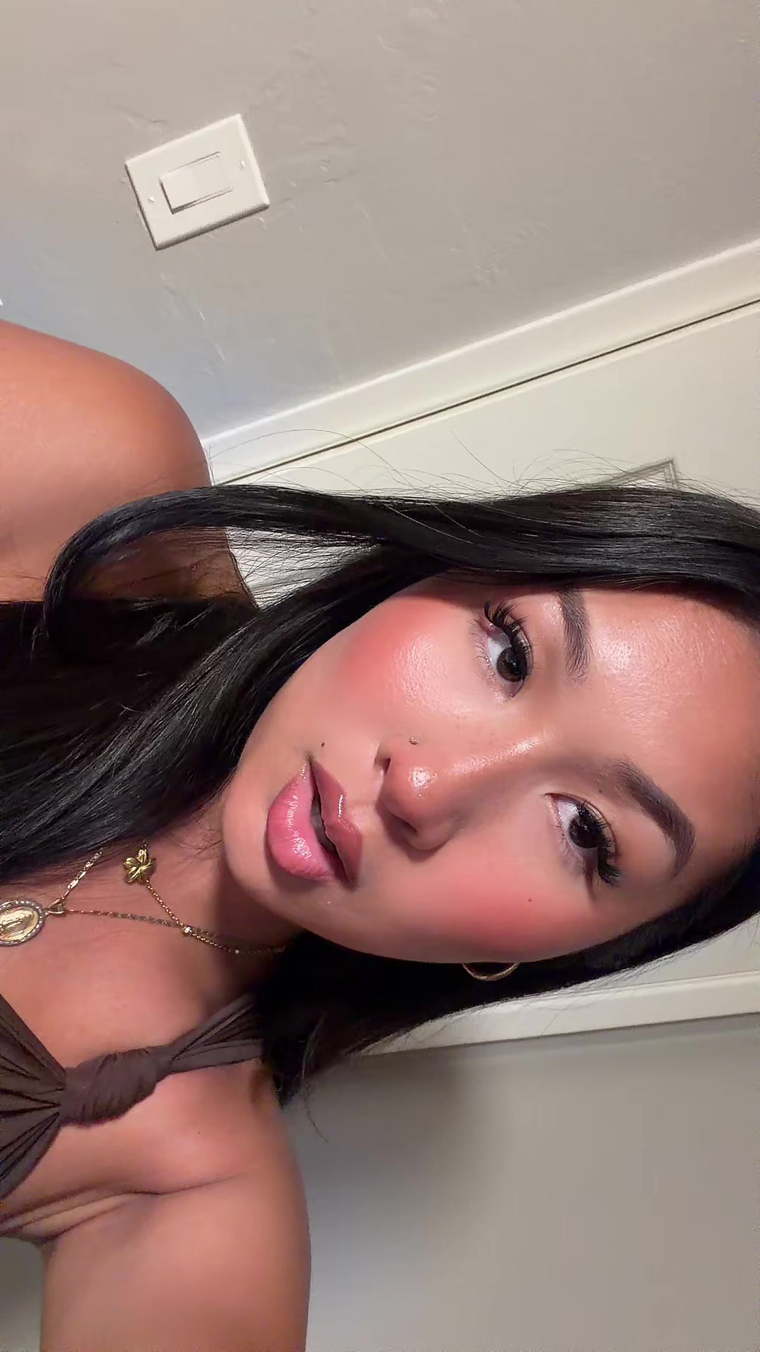 @genesis