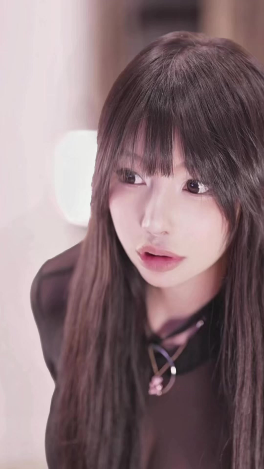 @♡ Asianbunnyx ♡