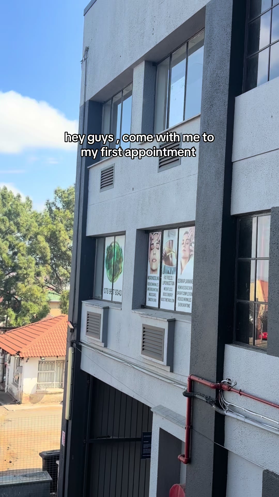 @Wendz🇿🇦🇰🇭🇺🇸