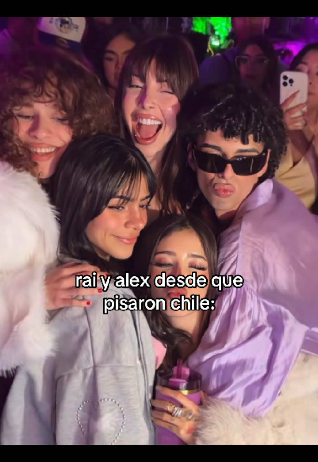@martii 🐀
