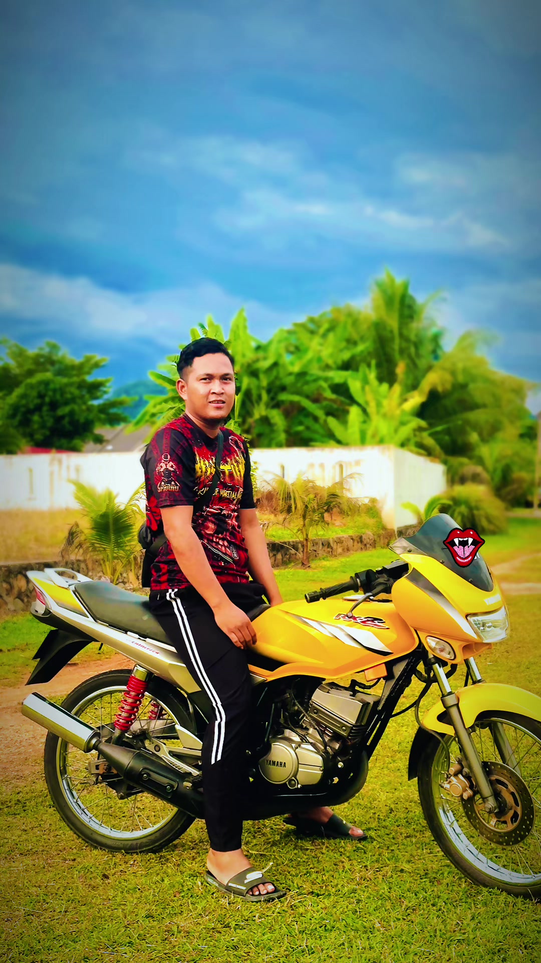 @Kimar.โ