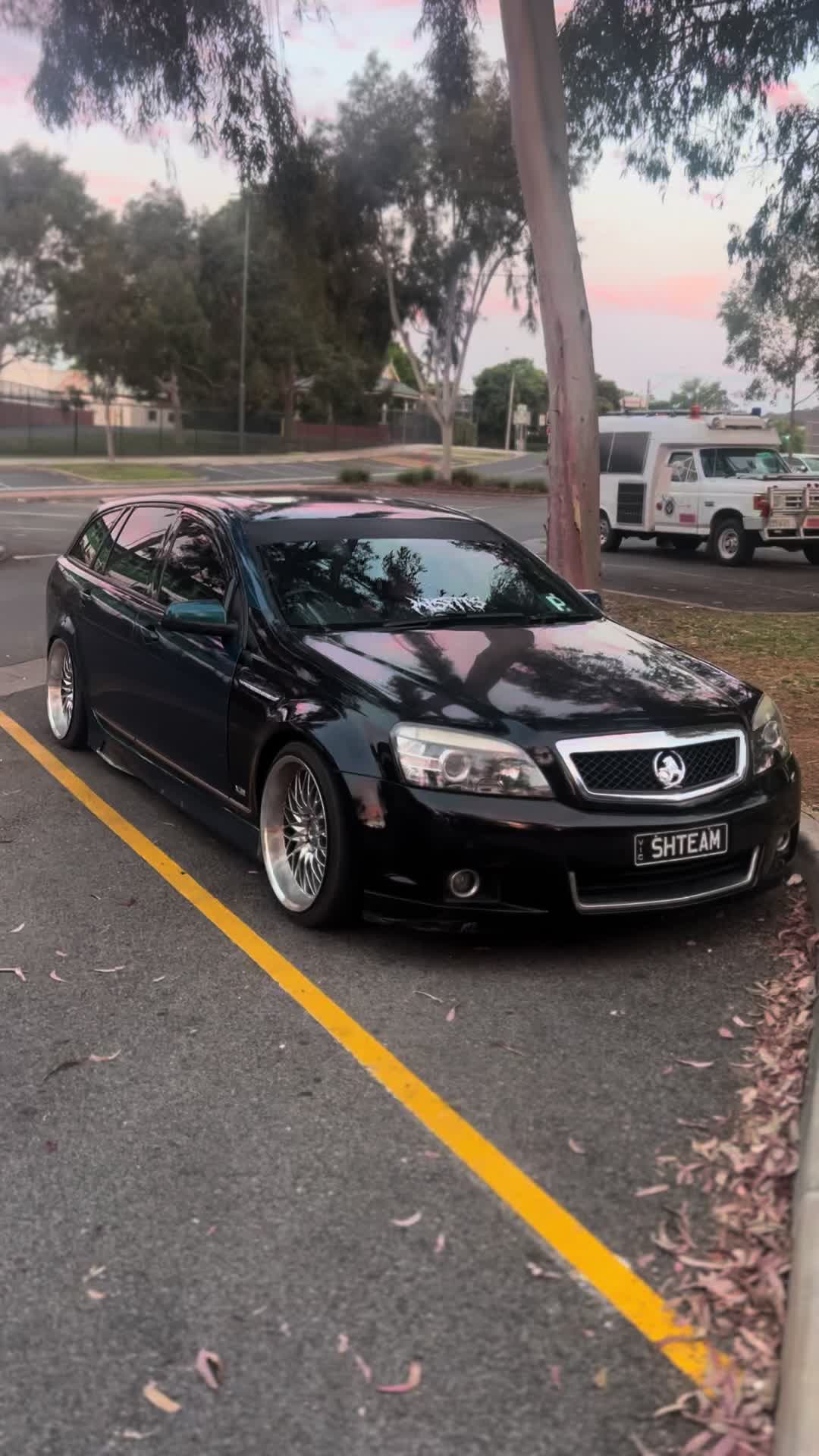@Capwag