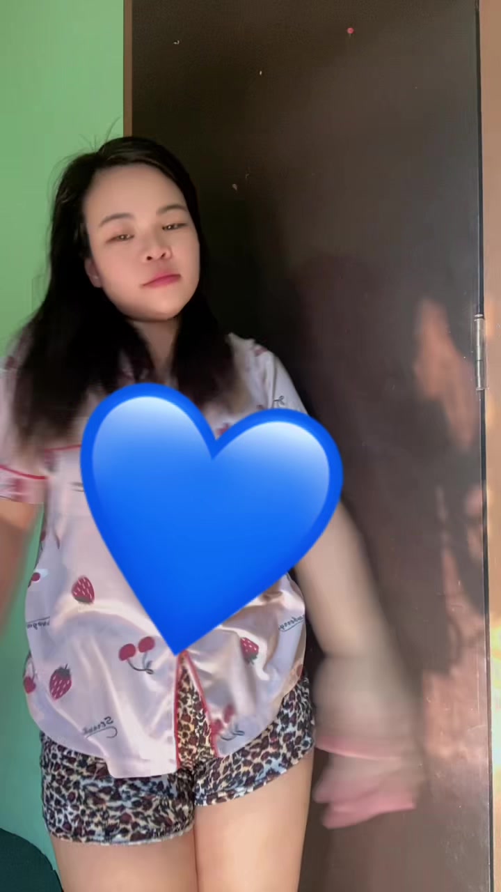 @♐️🦋&ccedil;ẽŁ🦋♐️