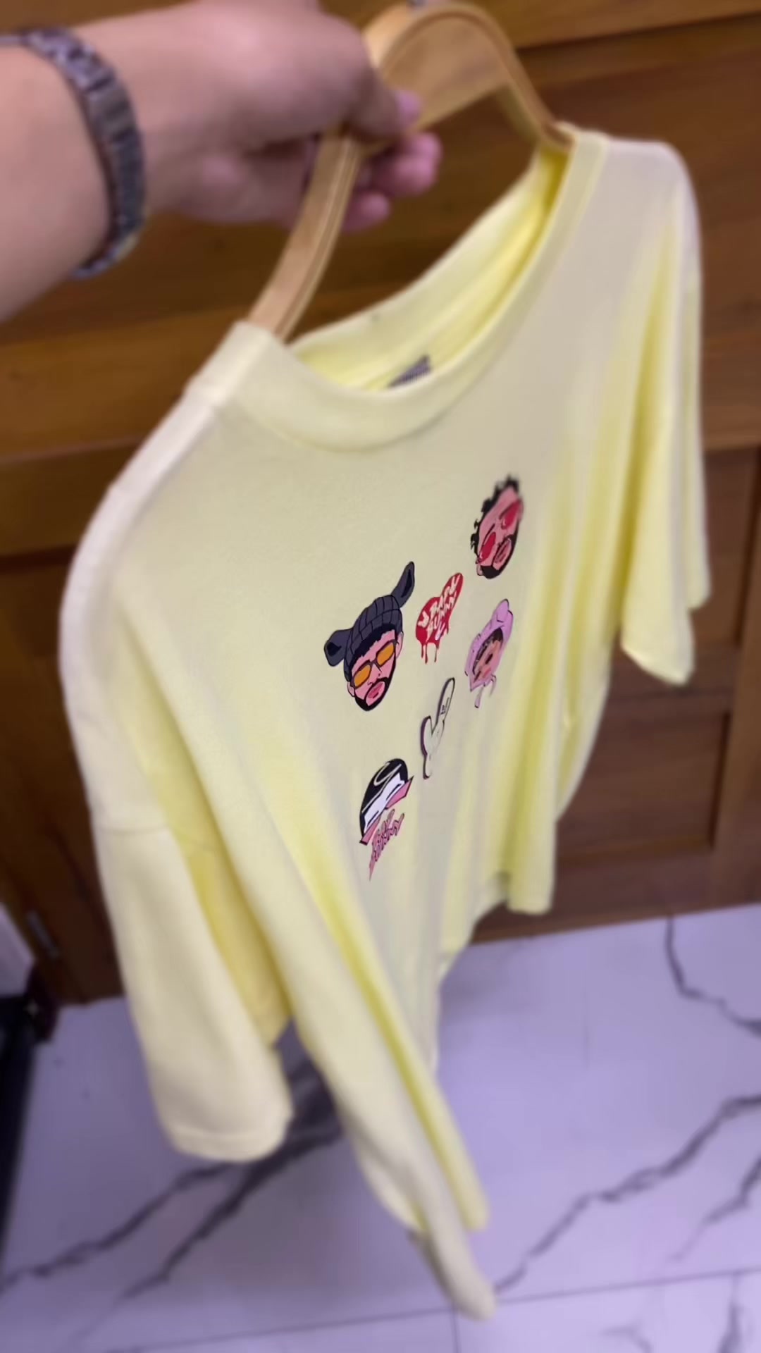 @Trendclothe