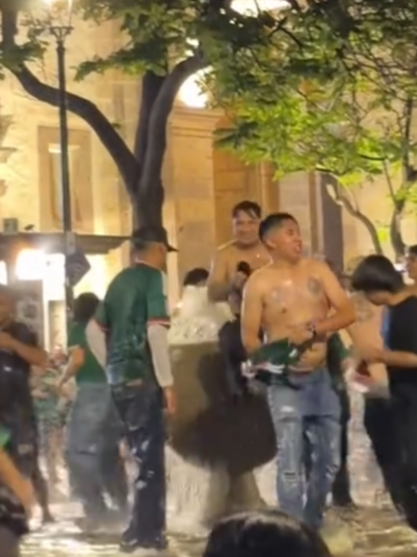 @Fat-$ide