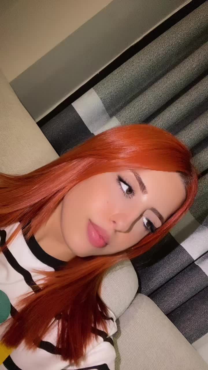 @Güneş Sancaktar