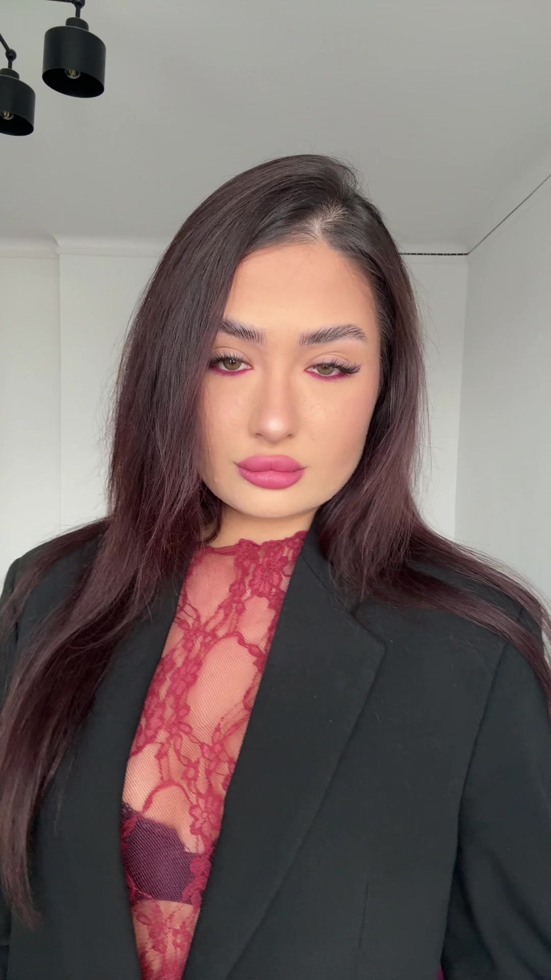 @majcix