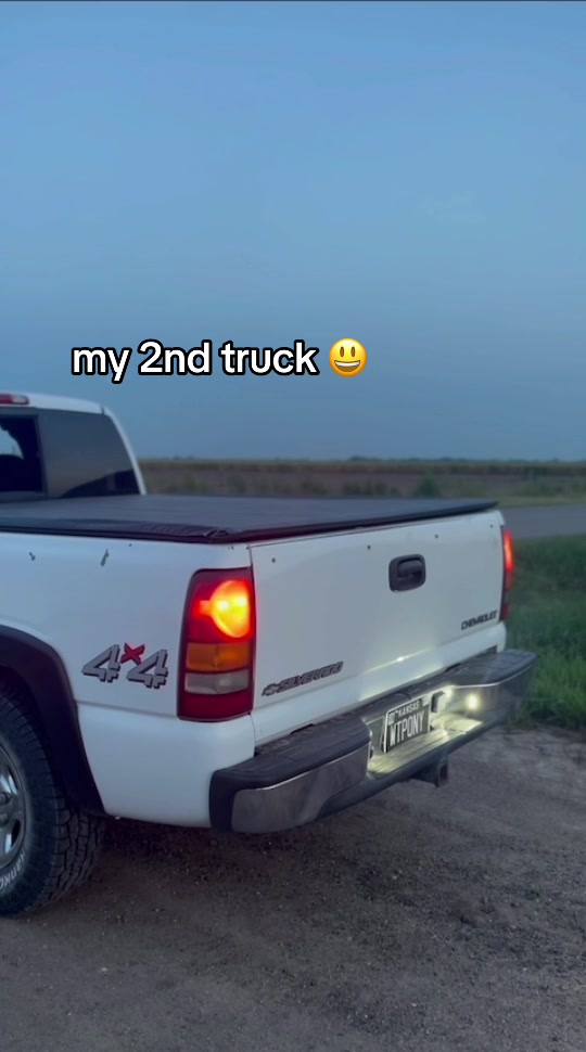 @️