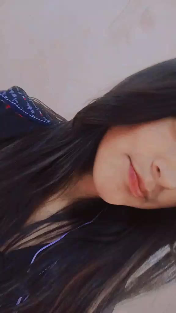 @🤤 pandita 🐻