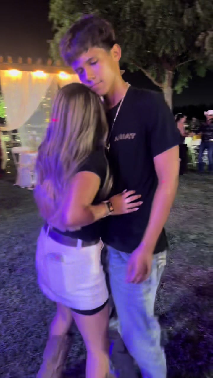 @alysause