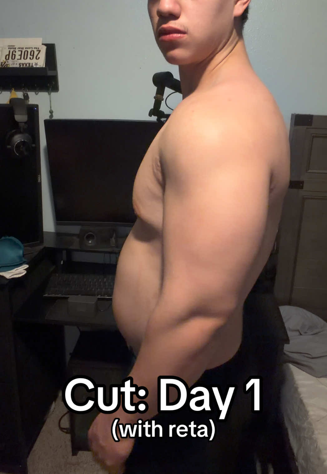 @owencgym