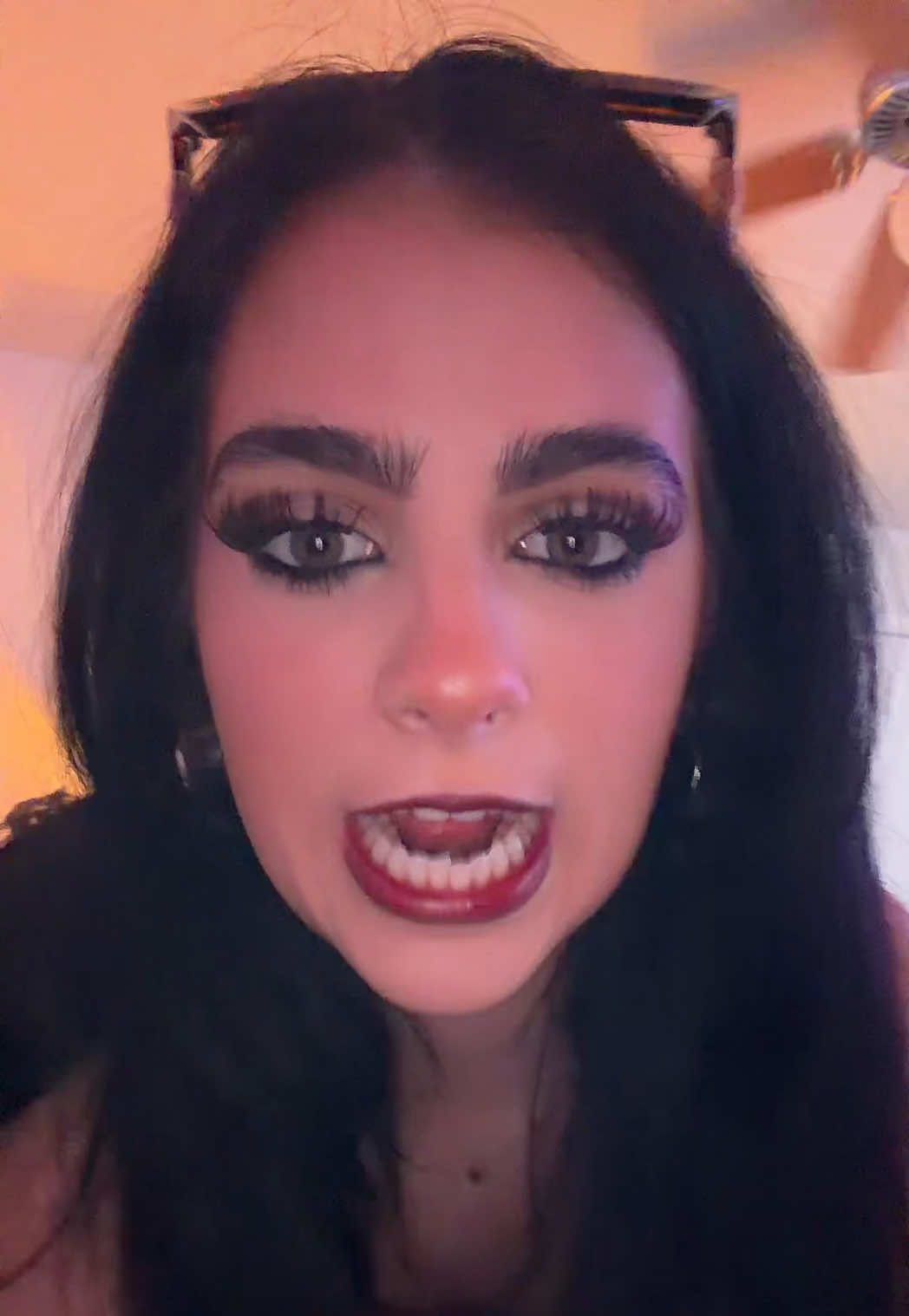 @slaygirlgagaboots