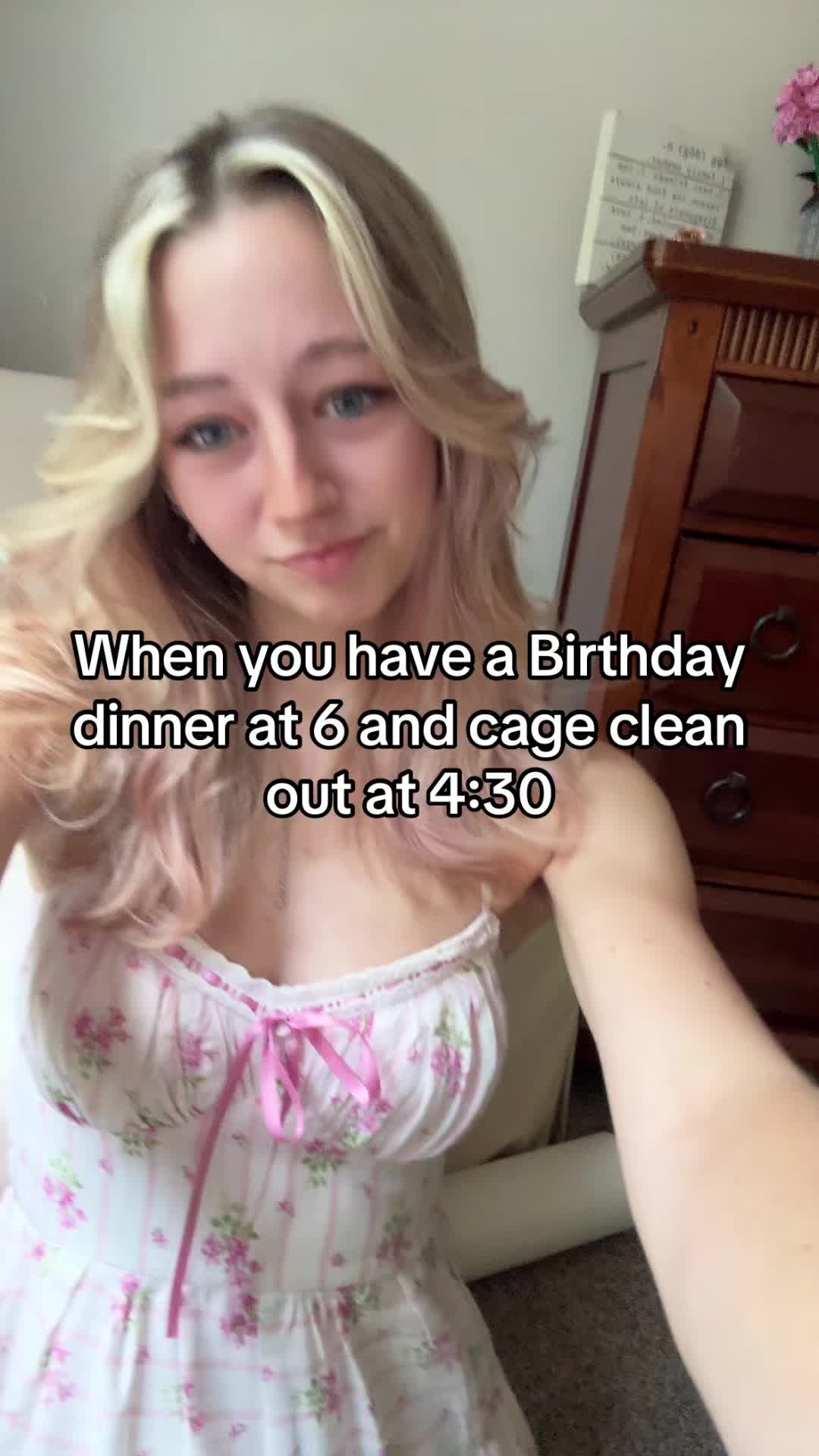 @thatweirdanimalgirl