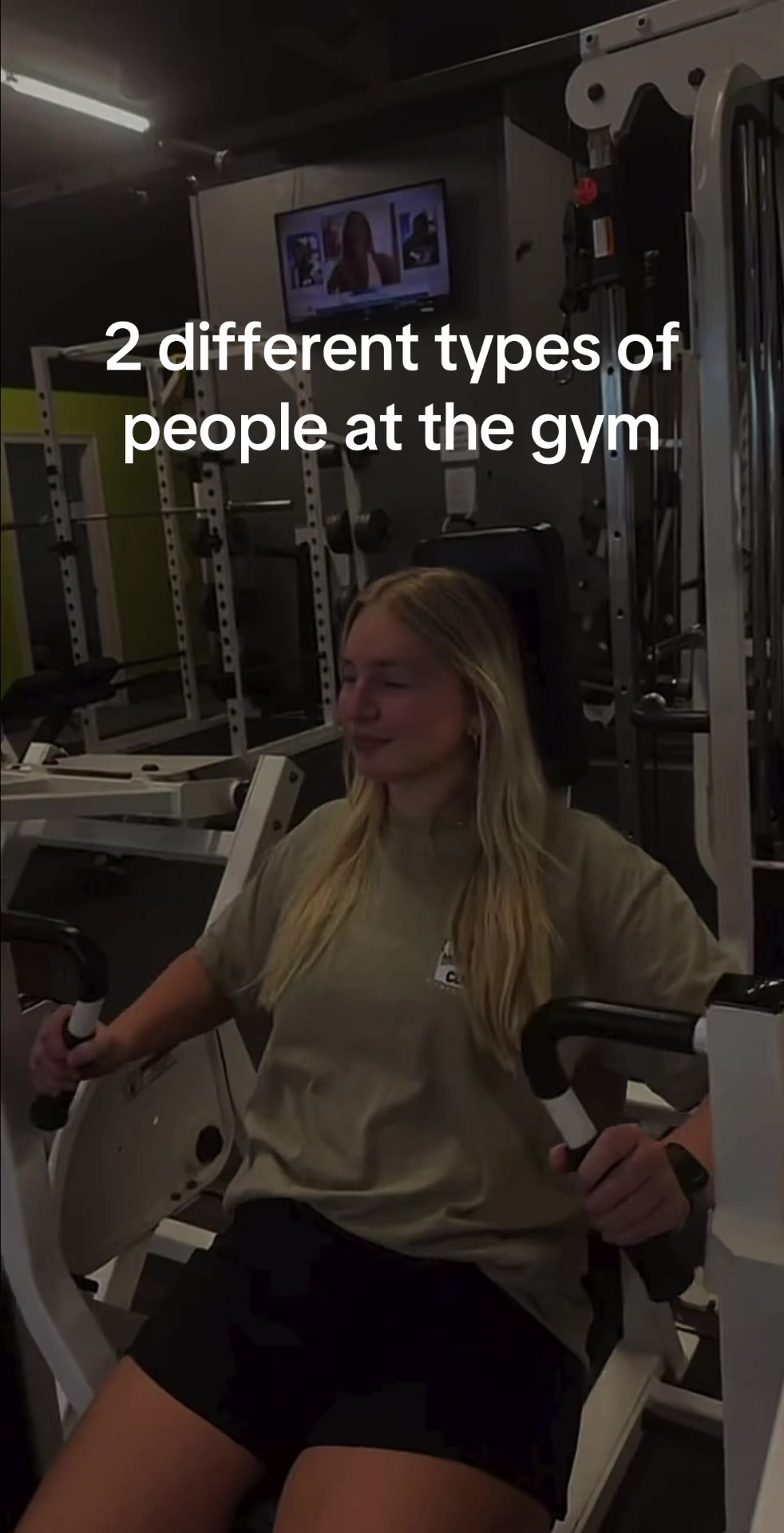 @ClubFIT