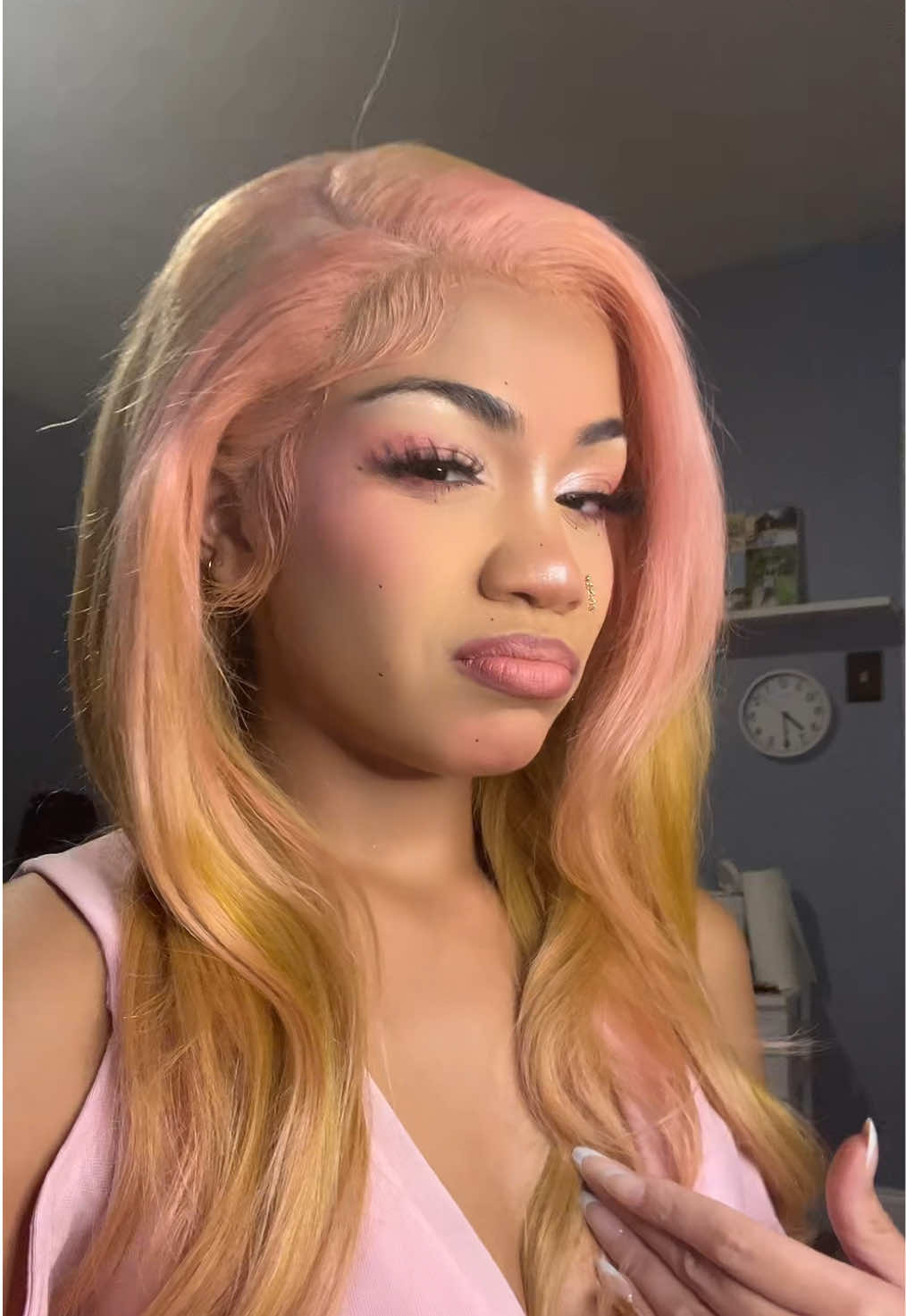 @xoxo.bayaa