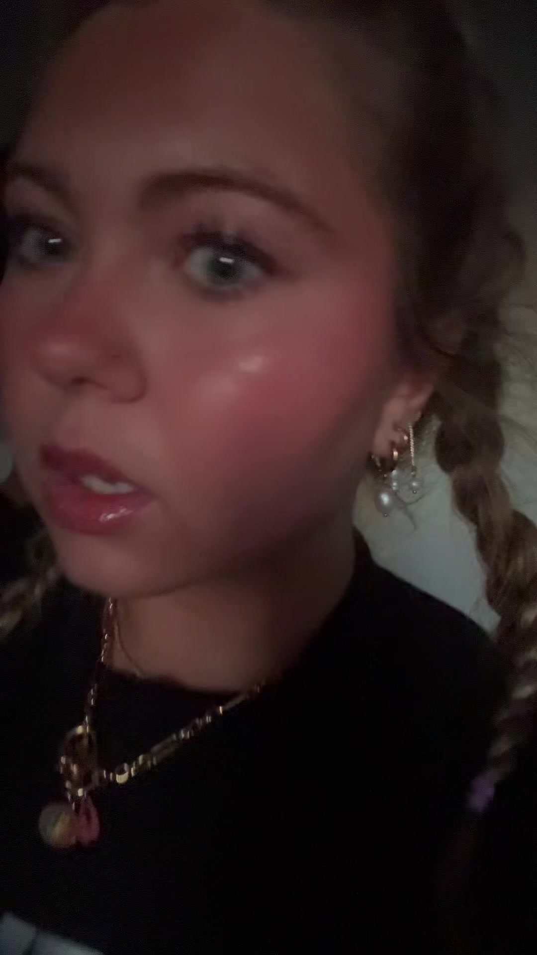 @mariahmariexoxo_