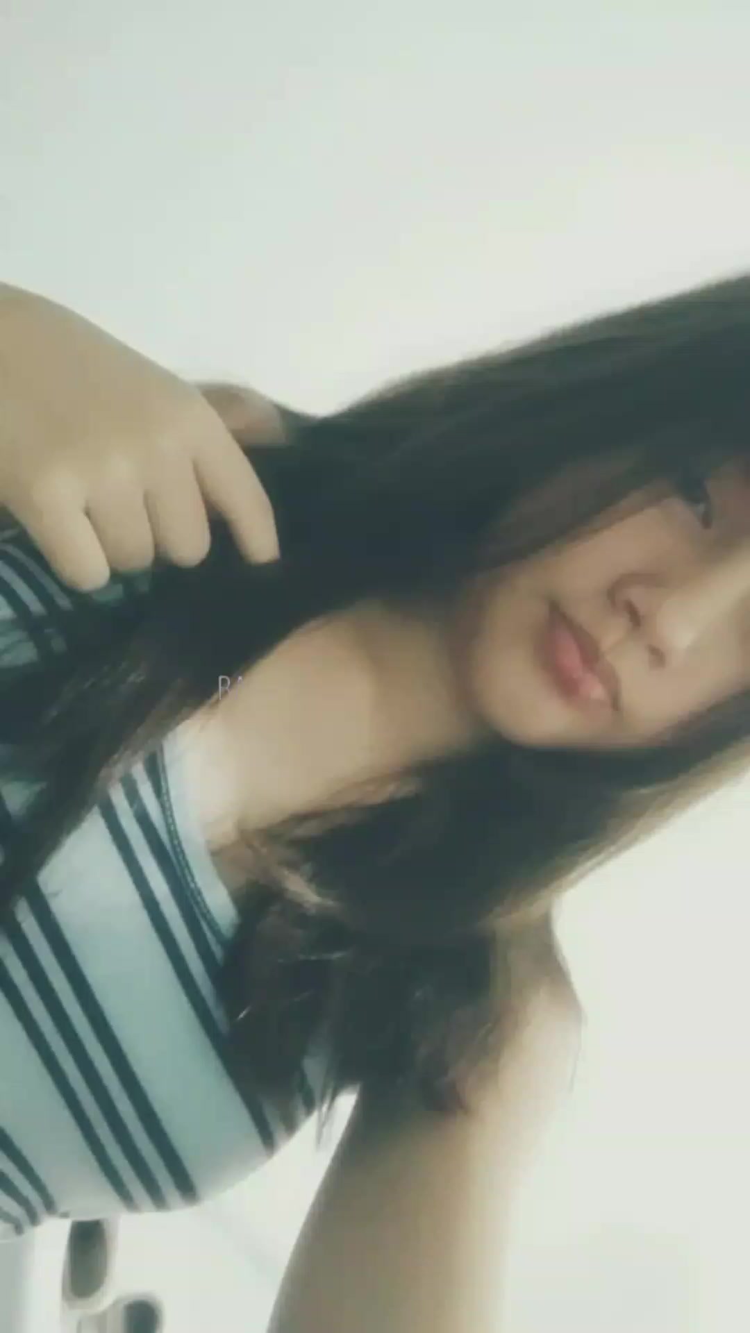 @Andrea🎀.