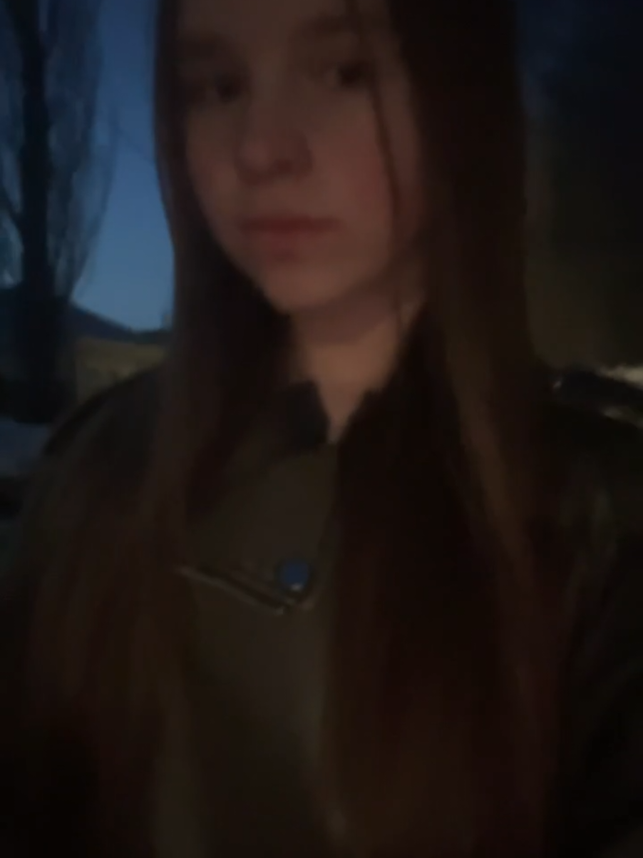 @daria
