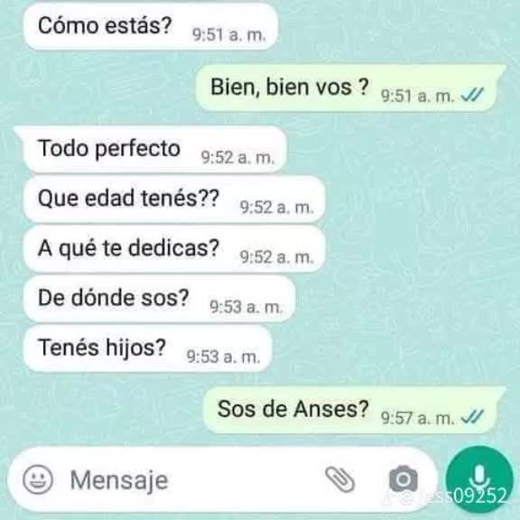 @danielacejas