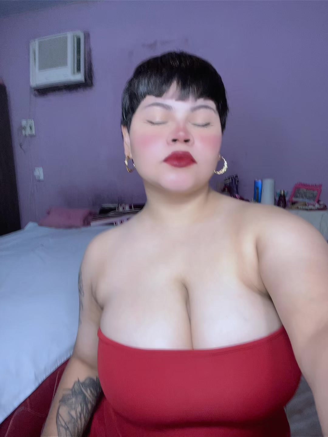 @bea