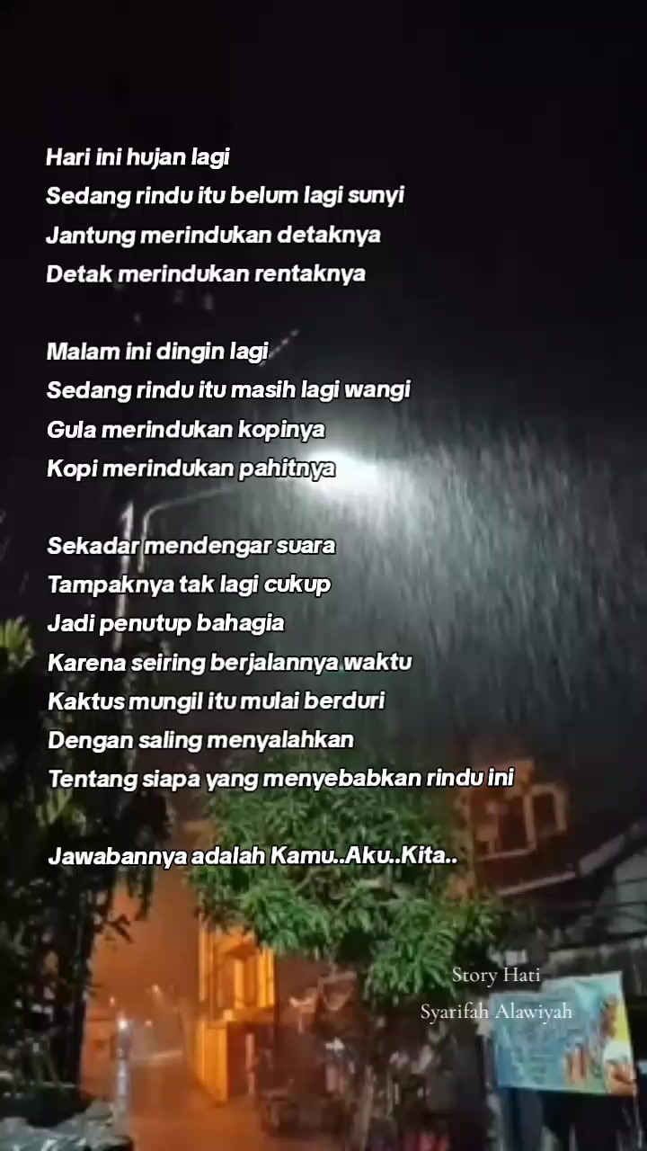 @📜Story Hati📜