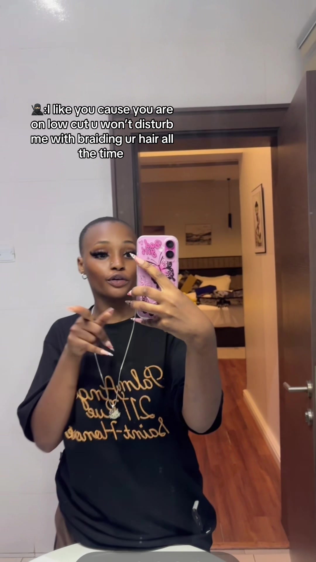 @Dee💕