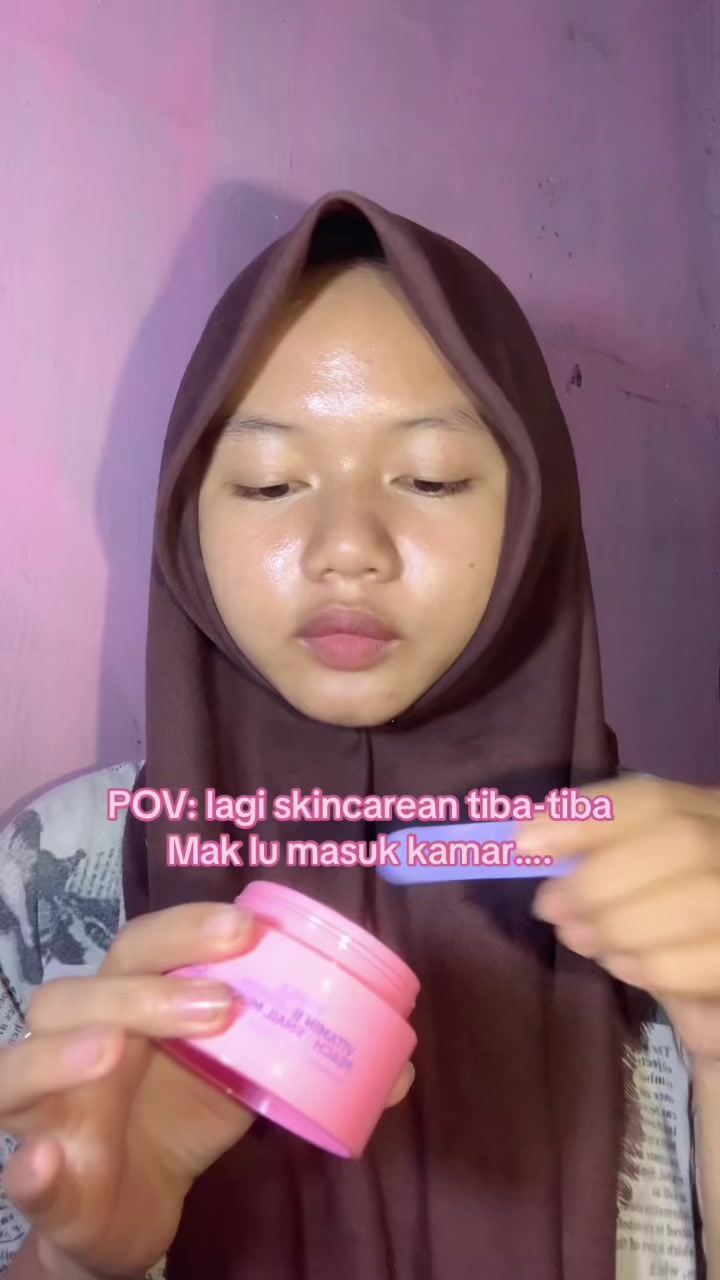 @Pitaakasih🧸