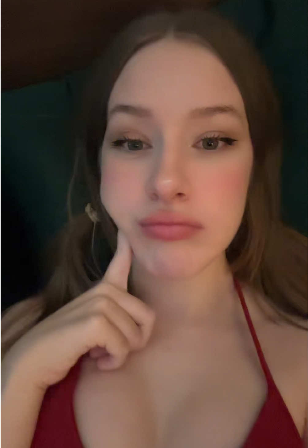 @Diddly