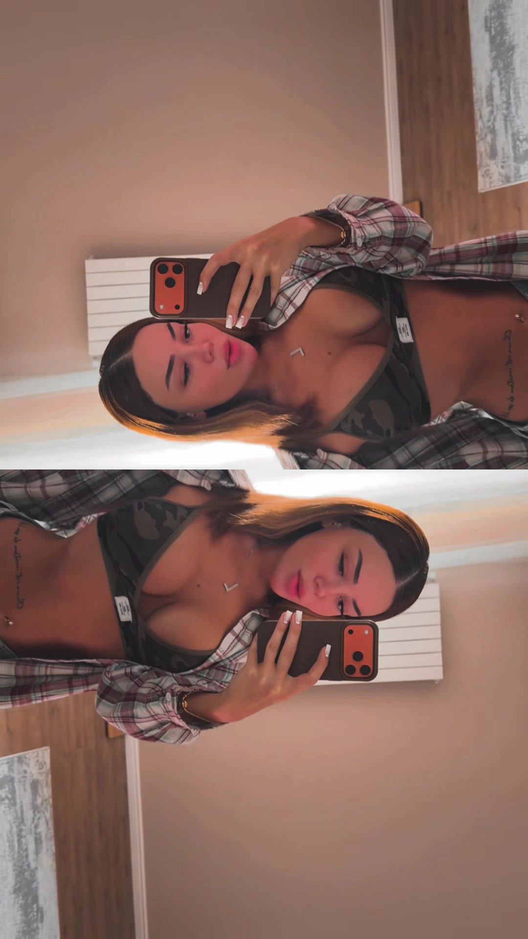 @Lolii.de