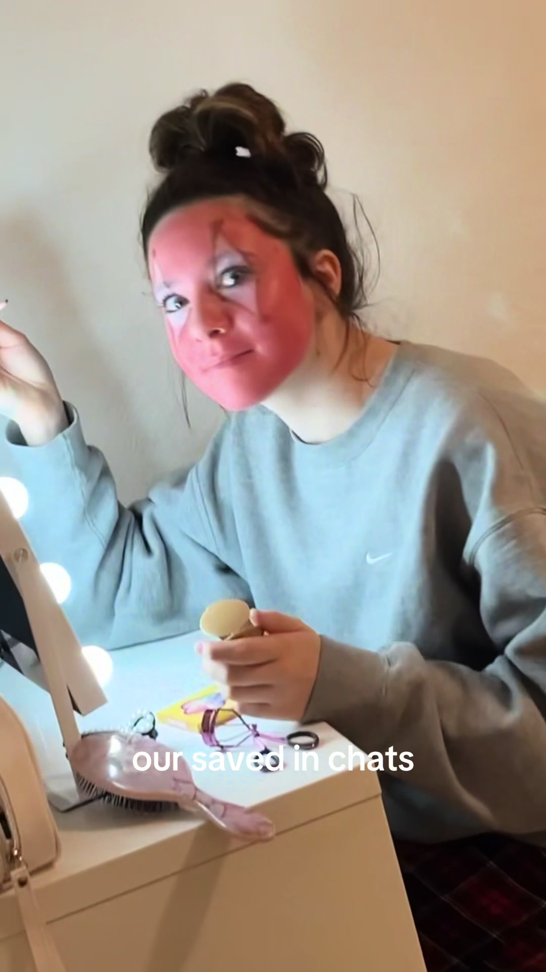 @anyaonthebeat