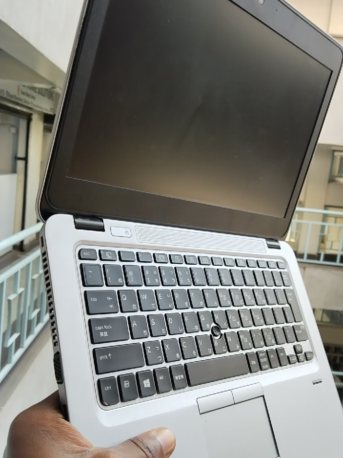 @DK LAPTOPS