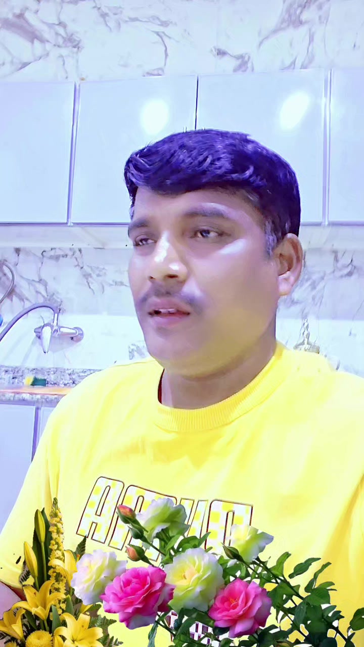@gangaya
