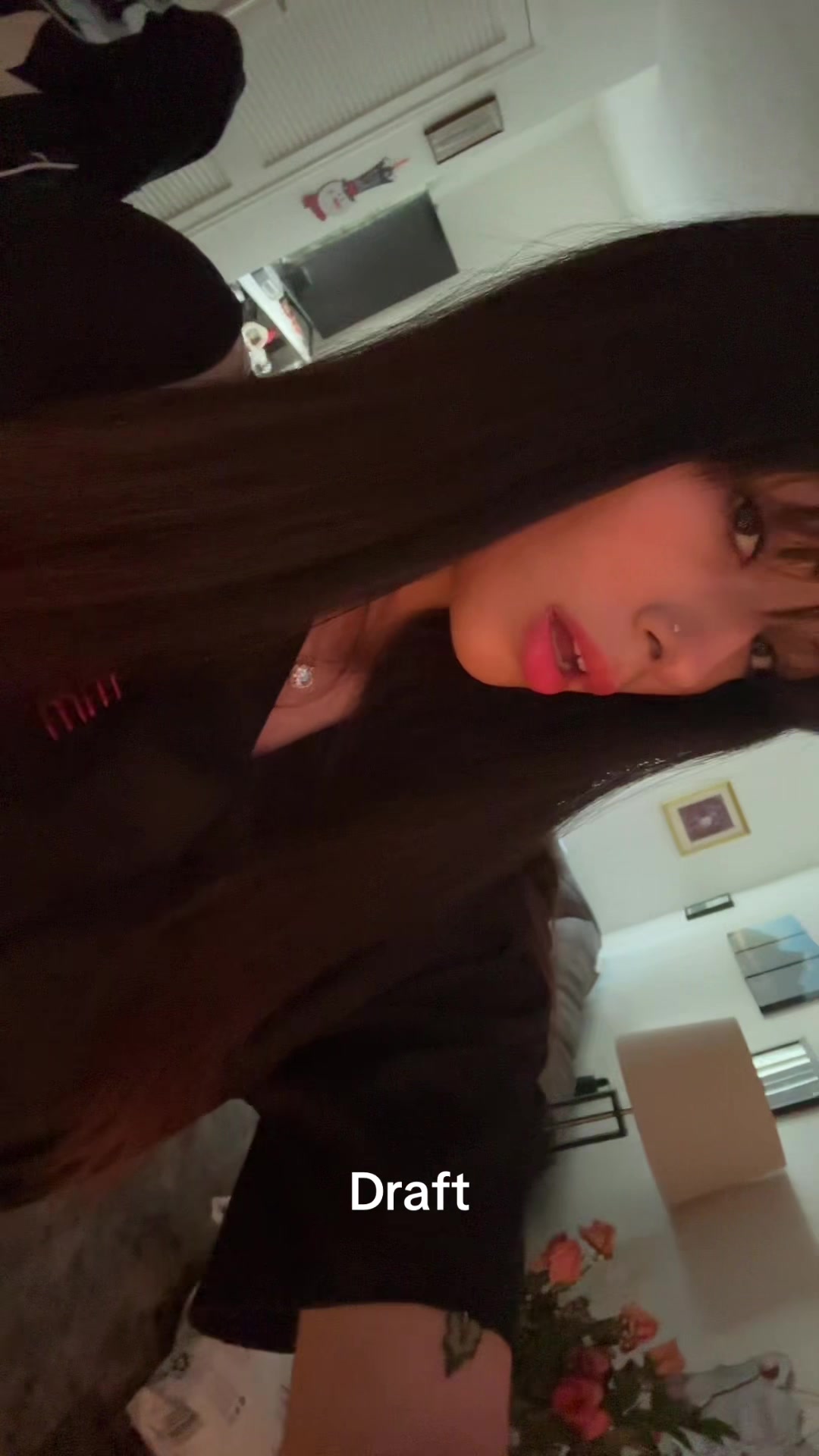 @Natalia